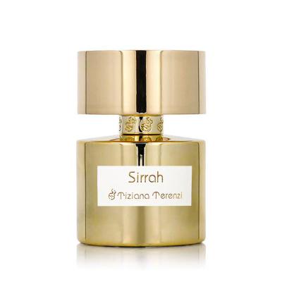 Tiziana Terenzi Sirrah Парфюмен екстракт 100 ml