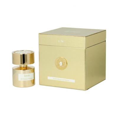 Tiziana Terenzi Sirrah Парфюмен екстракт 100 ml
