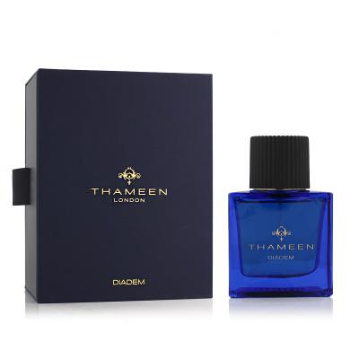 Thameen Diadem Парфюмен екстракт 50 ml