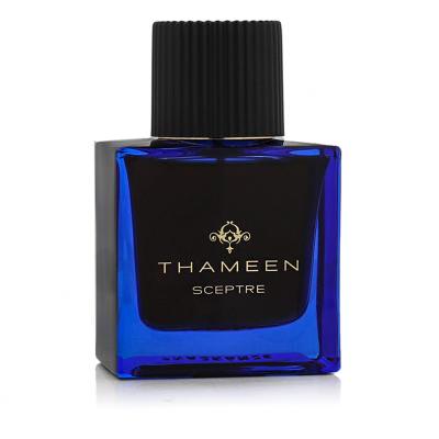 Thameen Sceptre Парфюмен екстракт 50 ml