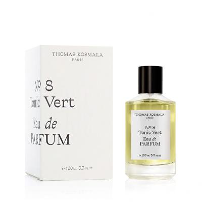 Thomas Kosmala No.8 Tonic Vert Eau de Parfum 100 ml