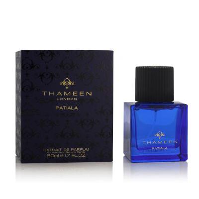 Thameen Patiala Парфюмен екстракт 50 ml