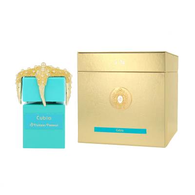 Tiziana Terenzi Cubia Парфюмен екстракт 100 ml