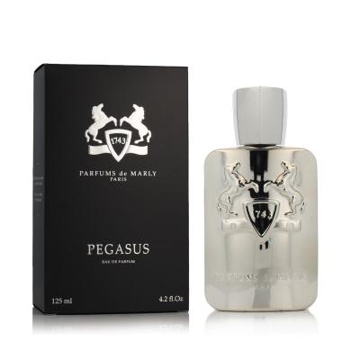 Parfums de Marly Pegasus Eau de Parfum за мъже 125 ml