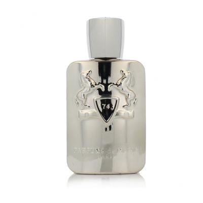 Parfums de Marly Pegasus Eau de Parfum за мъже 125 ml