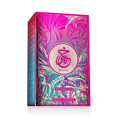 Paris Corner Khair Confection Eau de Parfum за жени 100 ml
