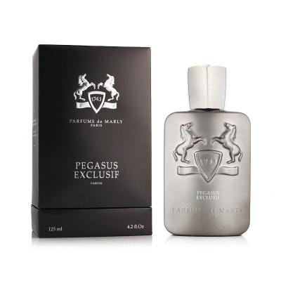 Parfums de Marly Pegasus Exclusif Eau de Parfum за мъже 125 ml
