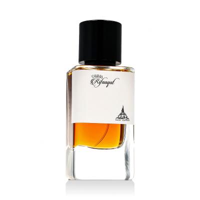 Paris Corner Rifaaqat Eau de Parfum 85 ml