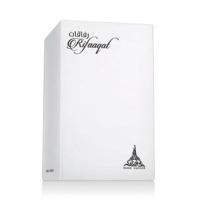 Paris Corner Rifaaqat Eau de Parfum 85 ml