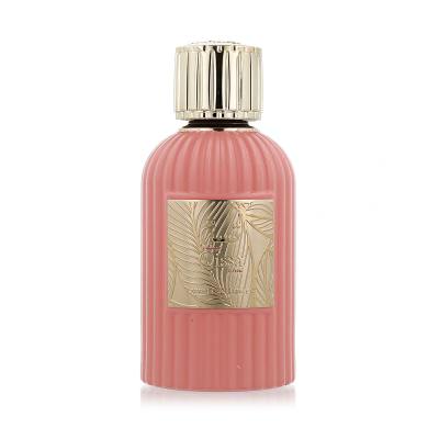 Paris Corner Qissa Pink Eau de Parfum за жени 100 ml