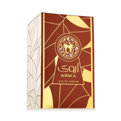 Paris Corner Arwa Eau de Parfum за жени 100 ml