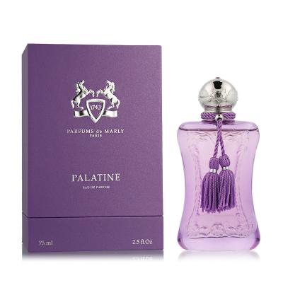 Parfums de Marly Palatine Eau de Parfum за жени 75 ml