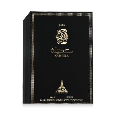 Paris Corner Kaheela Lux Eau de Parfum 85 ml