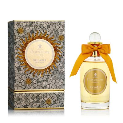 Penhaligon´s Solaris Eau de Parfum 100 ml