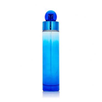 Perry Ellis 360° Very Blue for Men Eau de Toilette за мъже 200 ml