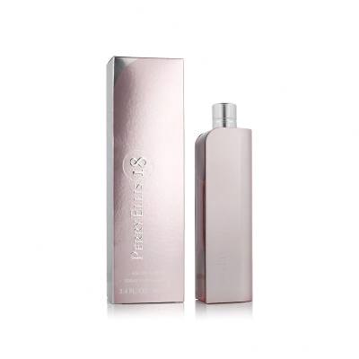 Perry Ellis 18 Eau de Parfum за жени 100 ml