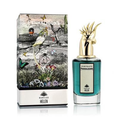 Penhaligon´s Portraits Heartless Helen Eau de Parfum за жени 75 ml