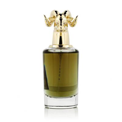Penhaligon´s Portraits The Inimitable William Penhaligon Eau de Parfum за мъже 75 ml