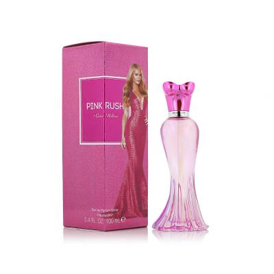 Paris Hilton Pink Rush Eau de Parfum за жени 100 ml