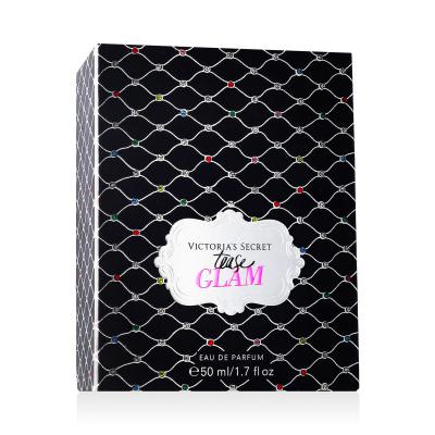 Victoria´s Secret Tease Glam Eau de Parfum за жени 50 ml