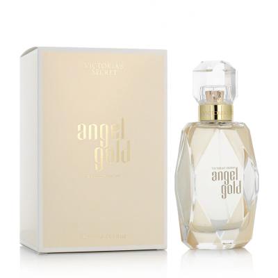 Victoria´s Secret Angel Gold Eau de Parfum за жени 100 ml