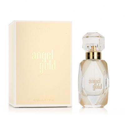 Victoria´s Secret Angel Gold Eau de Parfum за жени 50 ml