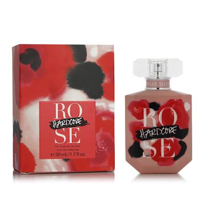 Victoria´s Secret Hardcore Rose Eau de Parfum за жени 50 ml