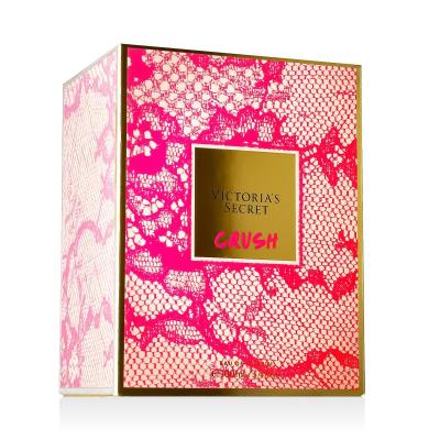Victoria´s Secret Crush Eau de Parfum за жени 100 ml