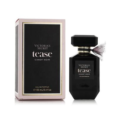 Victoria´s Secret Tease Candy Noir Eau de Parfum за жени 100 ml