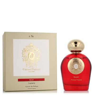 Tiziana Terenzi Borelli Парфюмен екстракт 100 ml
