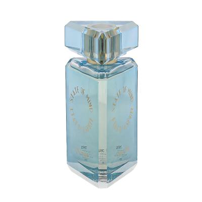 State Of Mind Open Mind Парфюм 100 ml