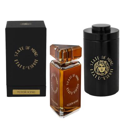 State Of Mind Modern Nomad Парфюм 100 ml