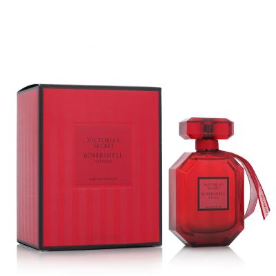 Victoria´s Secret Bombshell Intense Eau de Parfum за жени 100 ml