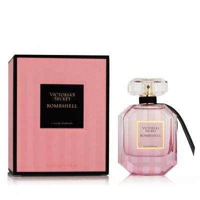 Victoria´s Secret Bombshell Eau de Parfum за жени 50 ml