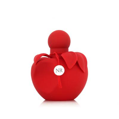 Nina Ricci Nina Extra Rouge Eau de Parfum за жени 50 ml
