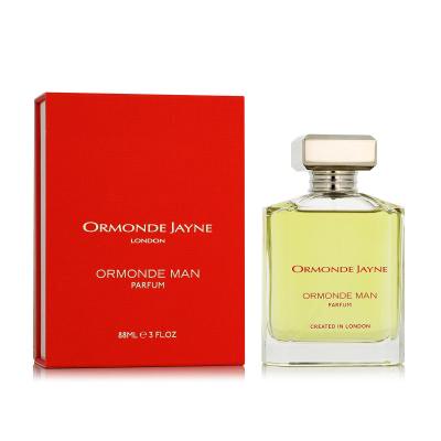 Ormonde Jayne Ormonde Man Parfum Парфюм за мъже 88 ml