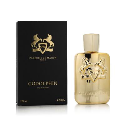 Parfums de Marly Godolphin Eau de Parfum за мъже 125 ml