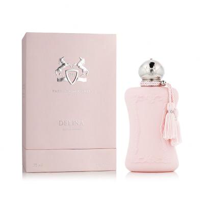Parfums de Marly Delina Eau de Parfum за жени 75 ml