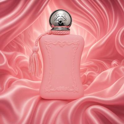 Parfums de Marly Delina Eau de Parfum за жени 75 ml