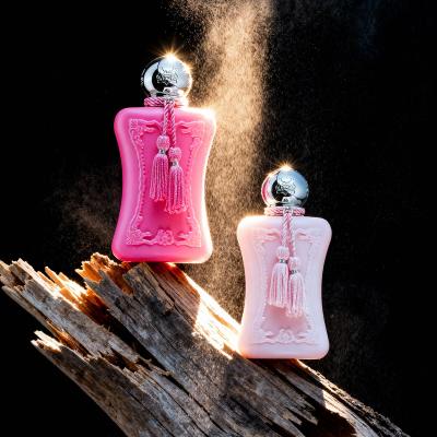 Parfums de Marly Delina Eau de Parfum за жени 75 ml