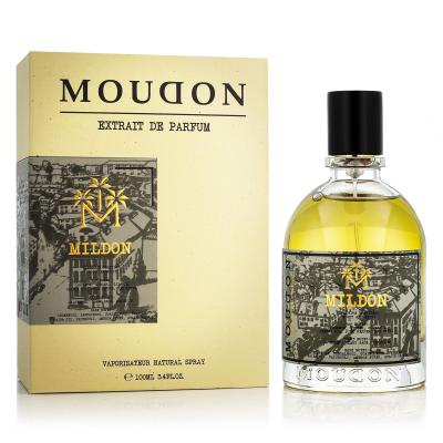 Moudon Mildon Парфюмен екстракт 100 ml