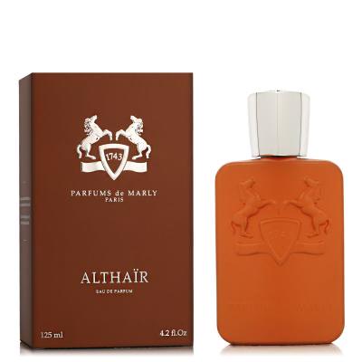 Parfums de Marly Althair Eau de Parfum за мъже 125 ml