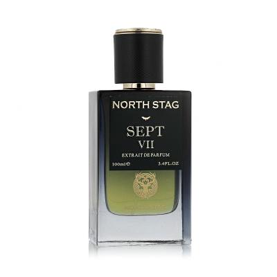 North Stag Sept VII Парфюмен екстракт 100 ml