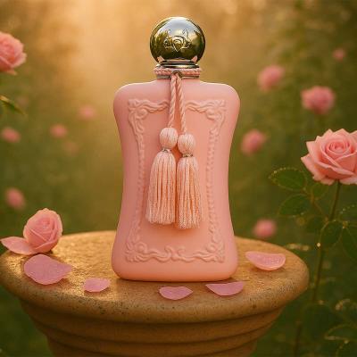 Parfums de Marly Delina Eau de Parfum за жени 30 ml