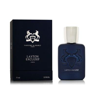 Parfums de Marly Layton Exclusif Eau de Parfum 75 ml