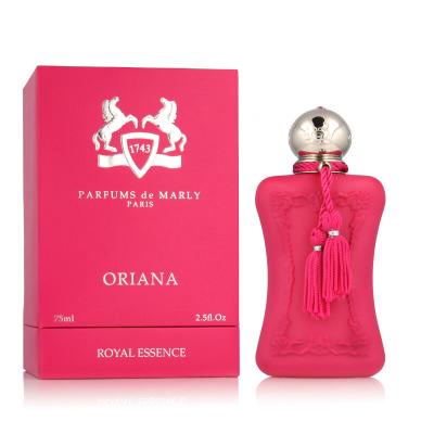 Parfums de Marly Oriana Eau de Parfum за жени 75 ml