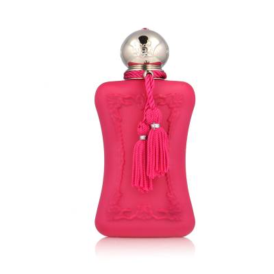 Parfums de Marly Oriana Eau de Parfum за жени 75 ml