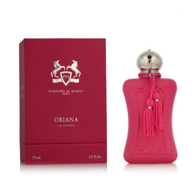 Parfums de Marly Oriana Eau de Parfum за жени 75 ml