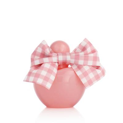 Nina Ricci Nina Rose Garden Eau de Toilette за жени 50 ml