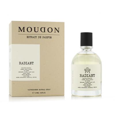 Moudon Radiant Парфюмен екстракт 100 ml